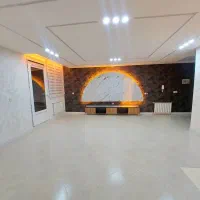 آپارتمان 93متری پرند/فاز6/پذیرایی بزرگ(وام تسویه)|فروش آپارتمان|پرند, فاز ۶|دیوار