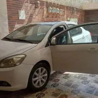 وولکس c30|خودرو سواری و وانت|اصفهان, ملک‌شهر|دیوار