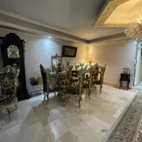 130 متر/ 3 خواب/تاپ لوکیشن اباذر/زیرقیمت|اجارهٔ آپارتمان|تهران, اباذر|دیوار