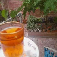 78-متر-قابل-سکونت-قابلیت-تجمیع