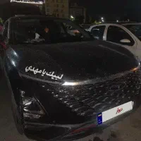 فروش فوری ماشین در حدصفر