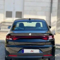 تارا پلاس ۱۴۰۳|خودرو سواری و وانت|گرگان, |دیوار