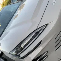 byd song plus|خودرو سواری و وانت|تهران, فتح|دیوار