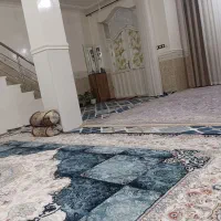 خانه در خورموج