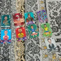 کیمدی|اسباب‌‌بازی|تهران, شهرآرا|دیوار