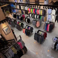 انباردار