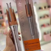 دستگاه کرلی شیگلم سایز ۲۵