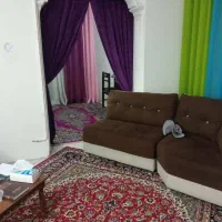 الهیه-1خواب-رهن-اجاره