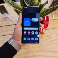 s25ultra|موبایل|تهران, تهرانسر مرکزی|دیوار