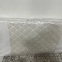 تشک خوشخواب تک نفره