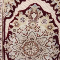 چهار عدد پشتی درحد