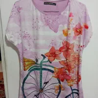 شومیز نگین دار|لباس|سنندج, |دیوار