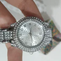 ساعت ۴۵۰|ساعت|نورآباد, |دیوار