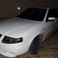 سورن پلاس موتور xu7p