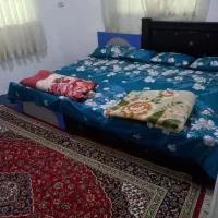 اجاره روزانه/هفتگی/ماهانه ویلا ۲۵۰ متری|اجارهٔ کوتاه‌مدت ویلا و باغ|ماسال, |دیوار