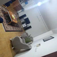 فروش اپارتمان /شیک /دانشگاه|فروش آپارتمان|گرمسار, |دیوار