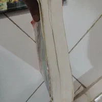 کتاب رمز پلی استیشن 2|کتاب و مجله آموزشی|کرج, بنیاد|دیوار