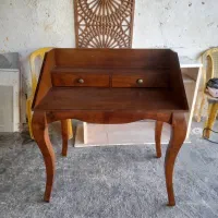 فروش میز چوبی تحریر