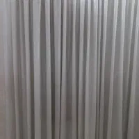تور حریر شاین دار