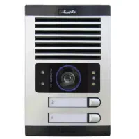 نصب و تعمیر . سیستم امنیتی ، لوازم خانگی|خدمات پیشه و مهارت|چمستان, |دیوار