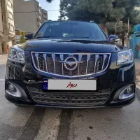 هایما S7Pro 1404 خشک خشک