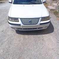 ای آف سون دوگانه کارخانه