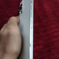 آیفون 13پرو مکس|موبایل|نجف‌آباد, قدس|دیوار