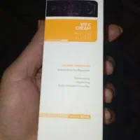 کرم بیوممتیک