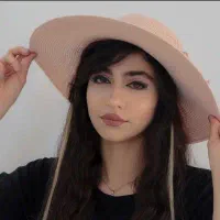 میکاپ
