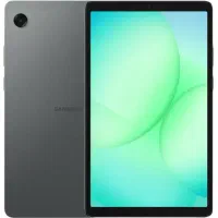 تبلت سامسونگ اقتصادی Galaxy Tab A11 4g حافظه ۶۴