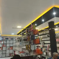 تعمیرات تخصصی موبایل و لب تاپ|خدمات رایانه‌ای و موبایل|قزوین, |دیوار