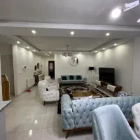 واحد نوساز فول امکانات/آسانسور/پارکینگvip/فلکه گاز|فروش آپارتمان|رشت, دروازه لاکان|دیوار