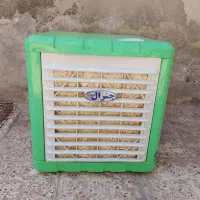 کولر ابی ۲۸۰۰
