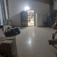 سوله ۳۰۰ متری کارگاهی.املاک.صنعتی.کرمی|فروش دفتر صنعتی، کشاورزی، تجاری|الوند, |دیوار