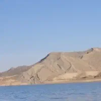 راهنمایی برای وام