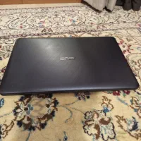 لپ تاپ asus vivoBook15|رایانه همراه|تهران, دزاشیب|دیوار