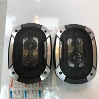 پایونر۶۹۷۵ درحد