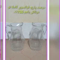 وسایل...