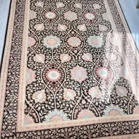 فرش دیبا /۹متری/۵ت