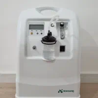اجاره و فروش دستگاه اکسیژن ساز در رشت و حومه