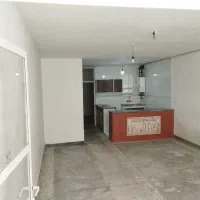 رهن خانه ۸۰ متری