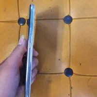 سامسونگ A32|موبایل|همدان, |دیوار