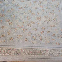 فرش|فرش|تهران, کیانشهر|دیوار