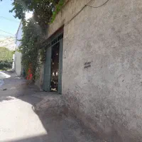 مشارکت در ساخت ۳۰۰متر ملک تجاریدر بهترین نقطه شهر|مشارکت در ساخت املاک|خرم‌آباد, |دیوار