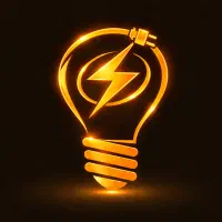 خدمات برق ساختمان بابا برقی