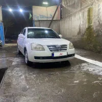 Mvm۵۳۰|خودرو سواری و وانت|نیشابور, بلوار گلها|دیوار