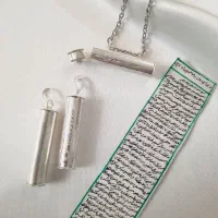 100تومان
