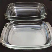 طرروف سرو و پذیرای  فرانسه همه نو هستند|ظروف سرو و پذیرایی|قم, شهرک قدس|دیوار