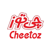 استخدام بازاریاب خانم و آقا|استخدام بازاریابی و فروش|مرودشت, دولت آباد|دیوار