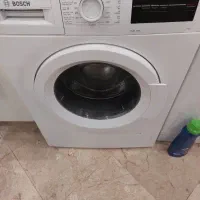لباسشویی بوش ترکیه